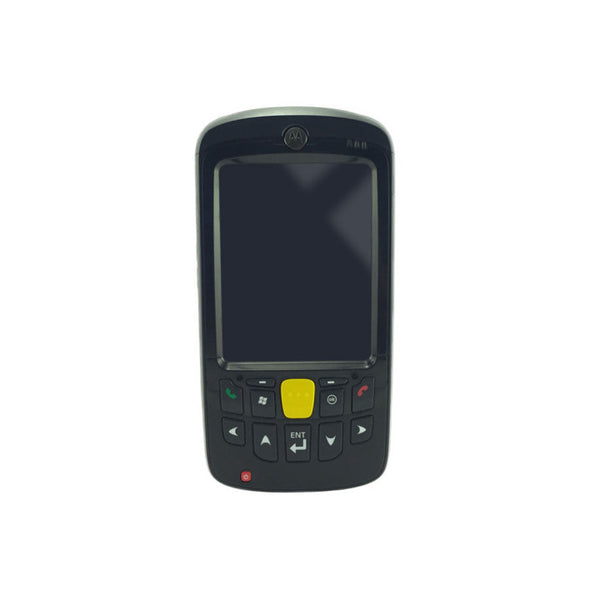 Motorola MC5590-PY0DKNQA9WR