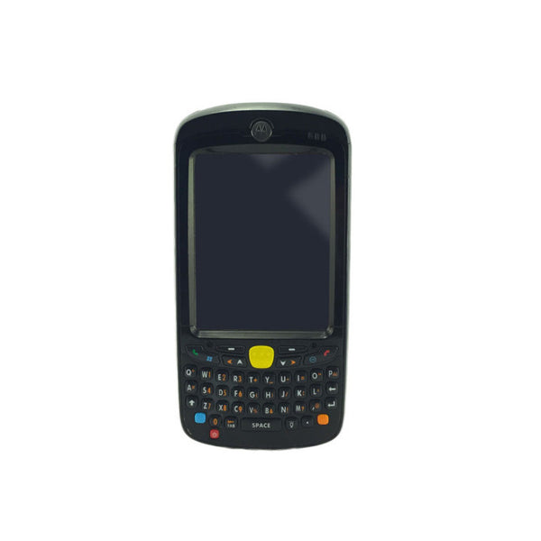 Motorola MC55A0-P90SWQQA9WR