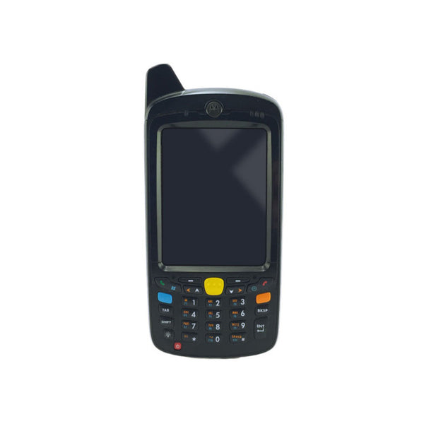 Motorola MC659B-PB0BFD00100