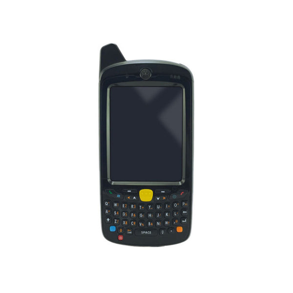 Motorola MC659B-PD0BAA002