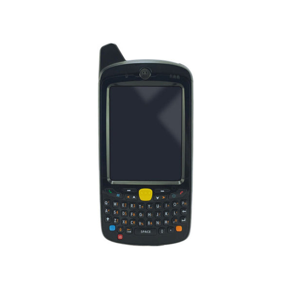 Motorola MC65 (NEW Overstock)