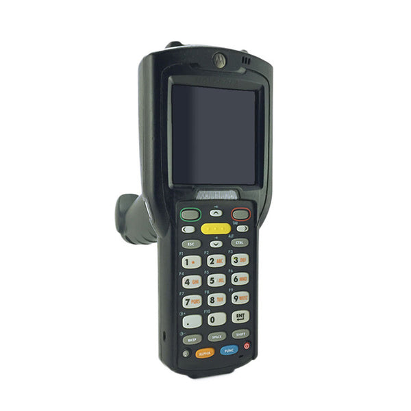 Motorola MC3190-GL2H24E0A
