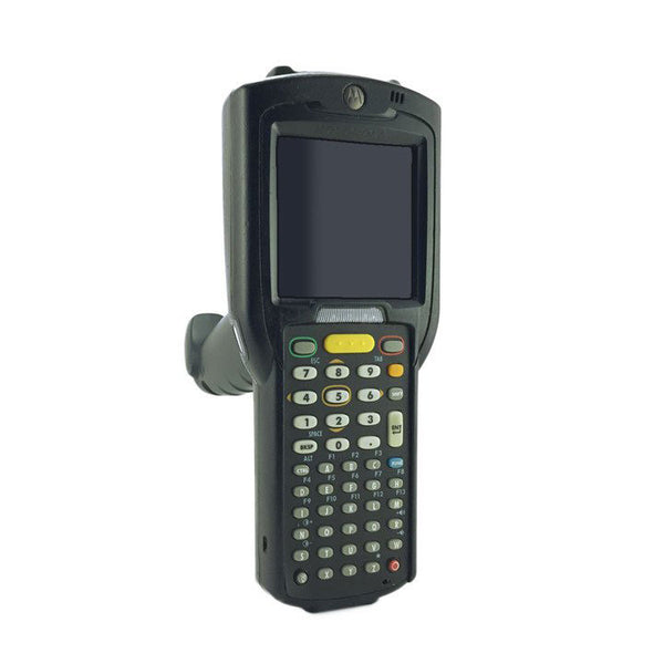 Motorola MC319Z-GI4H24E0E