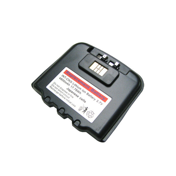 INTERMEC CN3 / CN4 Series Standard Capacity Battery