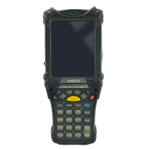 Motorola MC9094-SUCHJARA6WR