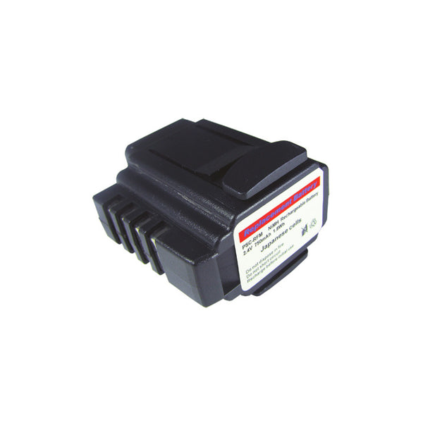 DATALOGIC / PSC PowerScan RF Series Standard Capacity Battery