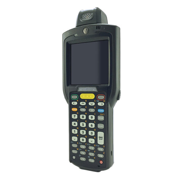 Motorola MC3190-RL3S04E0A