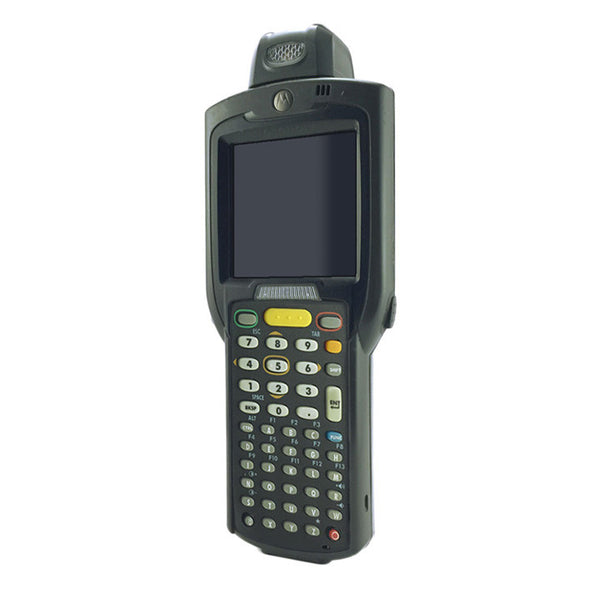 Motorola MC3190-RL4S24E0A