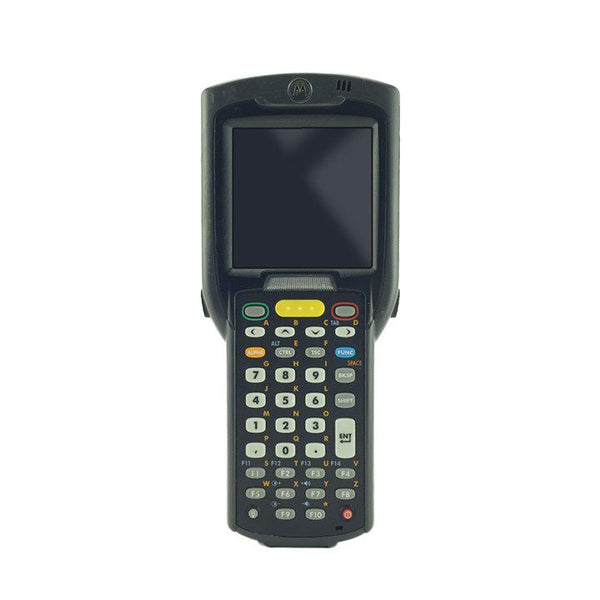 Motorola MC3100-SL3H03E00