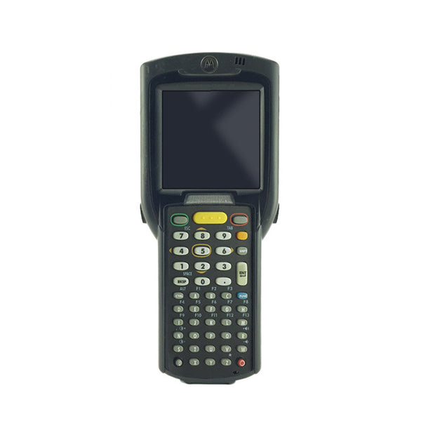 Motorola MC3190-SL4H24E0A
