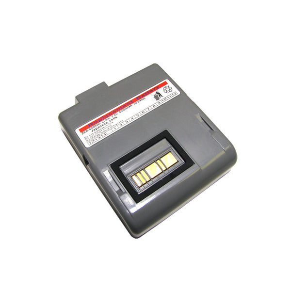 ZEBRA RW420 Series Standard Capacity Battery