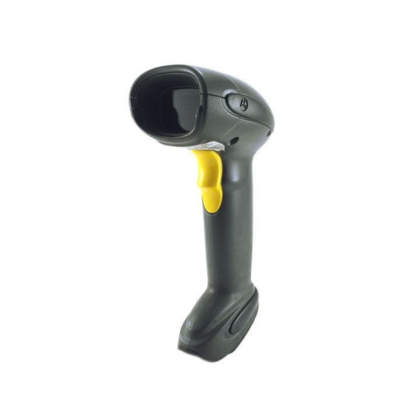DS6878 handheld barcode scanner only