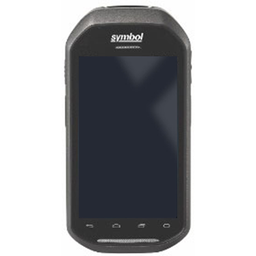 Symbol Motorola MC40N0-SCJ3R00 Android Laser 2D Barcode Scanner Mobile MC40 PDA