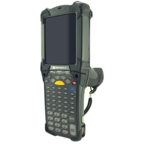 MC9090-G 2D Imager/Win CE/53Key (Refurbished)