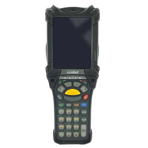 Motorola MC9062-KKBHBEEA7WW