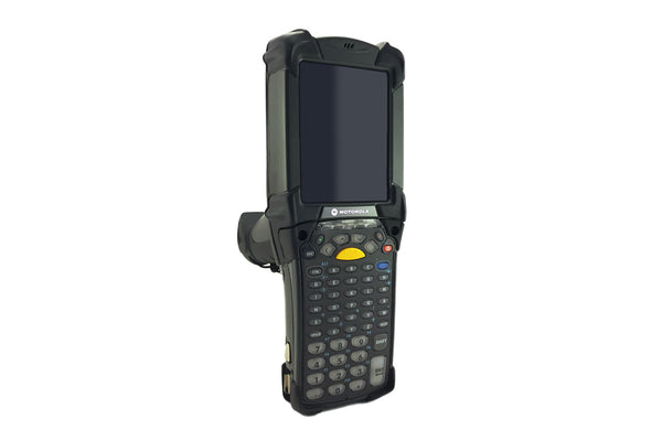 Motorola MC9090-GJ0HJJFA6WR