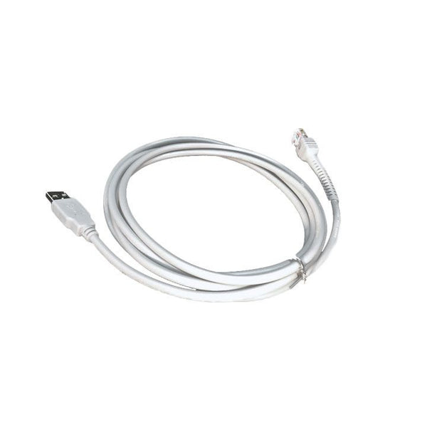Symbol LS4278 USB Cable (NEW)