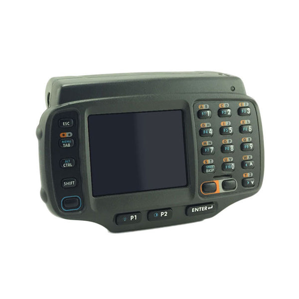 Motorola WT4090-T2S1GJR